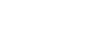 CLUSTER & BUSINESS SOLUTIONS