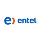 Entel