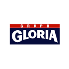 Gloria