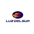 Luz del sur